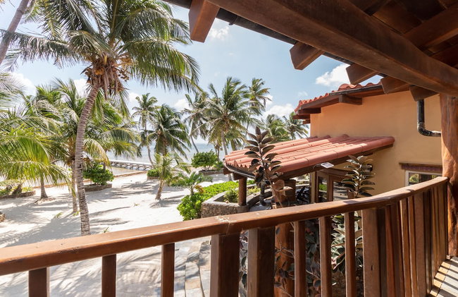 Villa Nautilus Del Mar- Seascape Villas - Photo 29