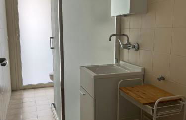 Casa Vacanze Le Tre Scimmiette Chic - Foto 11