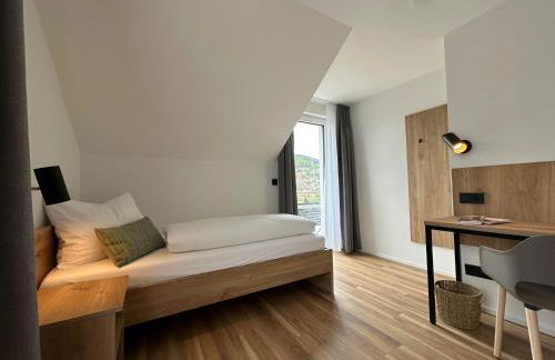 Ferienhaus Waldschatz Baiersbronn - Foto 36