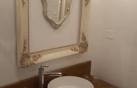 L'appart d'à coté 1 chambre - Foto 19