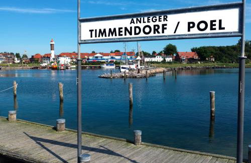 FeWo Pusteblume - Foto 18