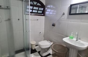 Hospedagem El Camino Del Viento - Foto 17