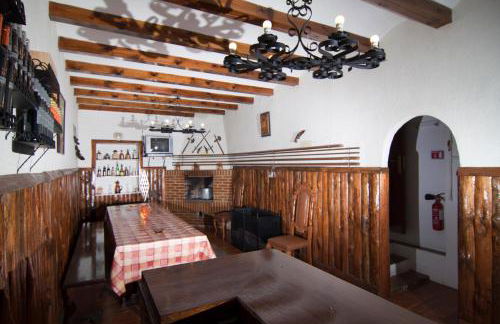 Casa La Nava - Foto 31