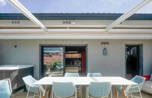 Casa Rebecca - Foto 7