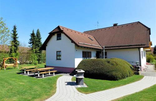 Ferienhaus Toni - Foto 8