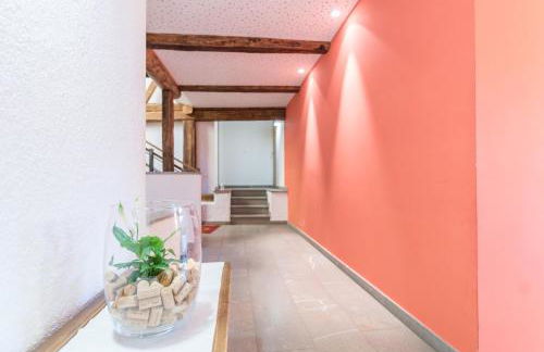 Strasserhof tenuta-Weingut - Foto 17