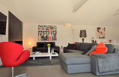 Holiday Home Villa Noalou by Interhome - Foto 15