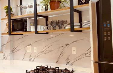 Recanto Central Premium - Foto 30