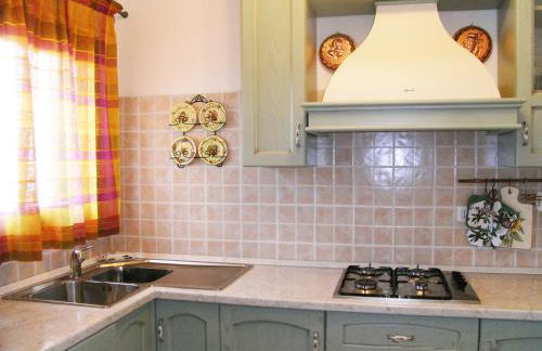 Orizzonti del Castelluccio appartamenti confortevoli e panoramici - Foto 18