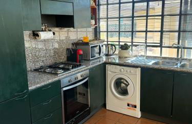 Appartamento Fiore - Foto 37