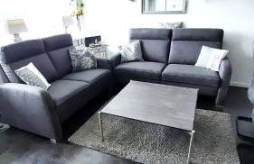 Ferienwohnung Traumausblick Hahnenklee - Foto 15