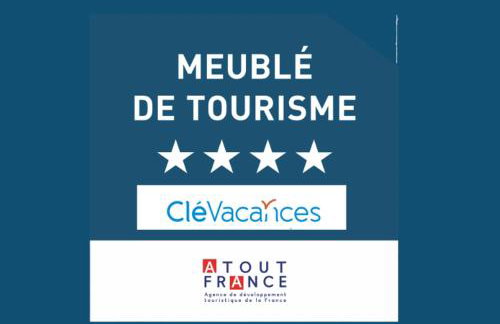 Splendide gîte La Tour Blanche 12min du Puy du Fou - Foto 2