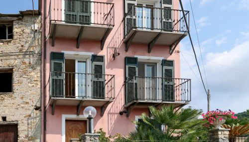 Holiday Home Casa Marco by Interhome - Photo 4