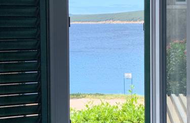 Apartman Višković Koromačno - Photo 10