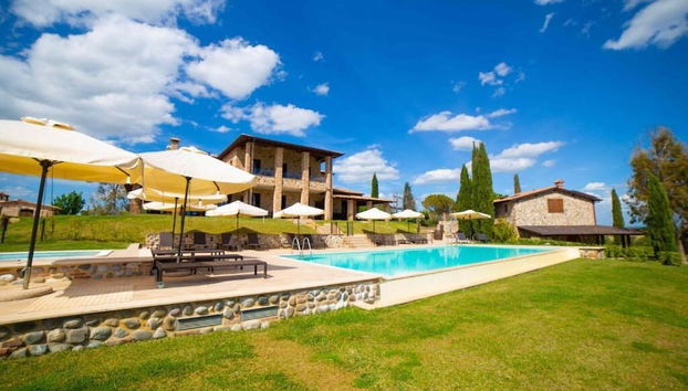 Terra Antica - Resort, Winery & SPA - Foto 2, Immagine principale