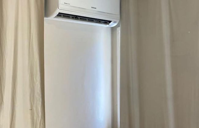 Praia y Sol - Foto 19