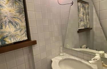 Casa Nostra Ski a Morgex AO - Photo 15