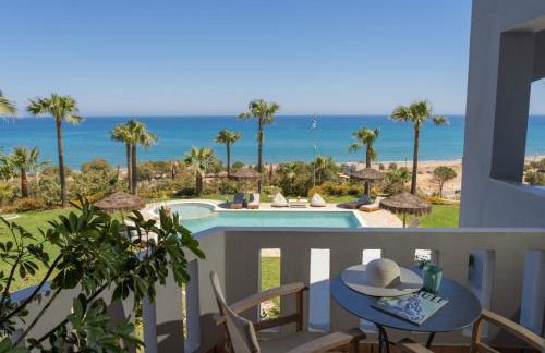 Aneria Suites - Foto 62