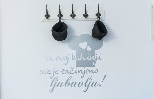 Apartments Jelavić - Photo 35