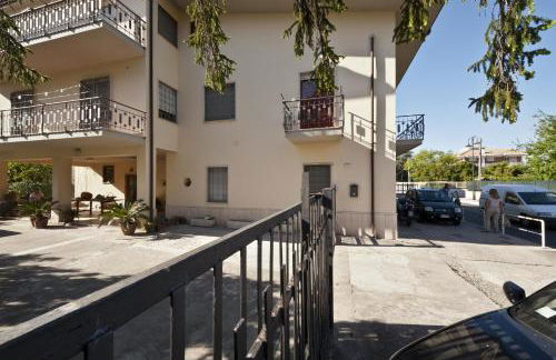 Cherry House - Foto 32