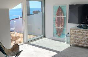 NeboKraj Terassa - Foto 47