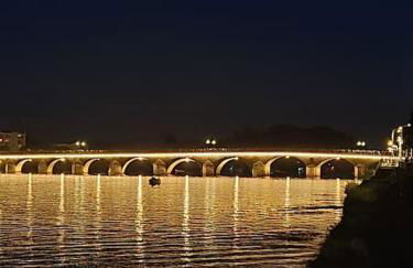Spa-Sauna-Ciel de pluie tropicale-Champagne Nuit Romantique - Escapade Mâconnaise - Foto 62