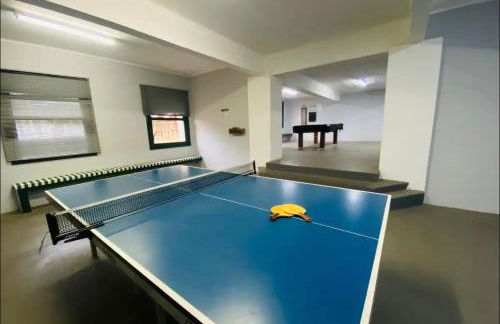 Locação temporada na Serra - Foto 23