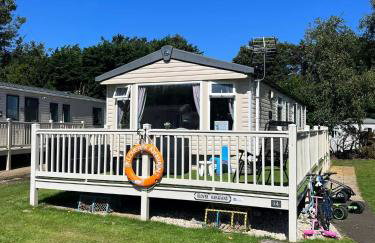 Seton Sands Holiday Village Klover - Foto 1