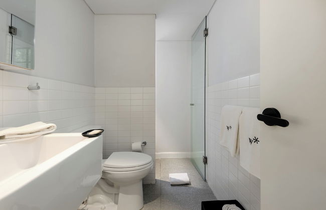 Oaxaca by Wynwood House - Foto 58