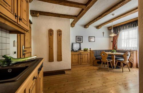 Residence Vila - Foto 41