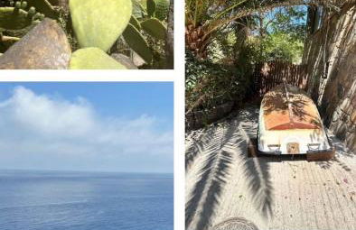 La Grotta di benikula' - Foto 36