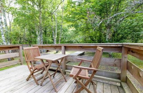 Otonneauxstress - Plagiste - Foto 15