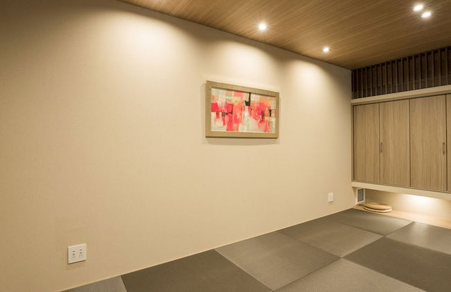 Rakuten STAY VILLA Nikko - Photo 39