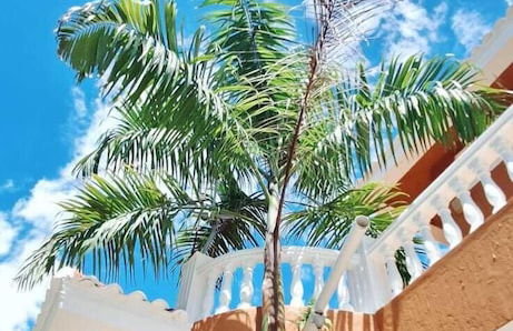 9th Hole Villa - Foto 52