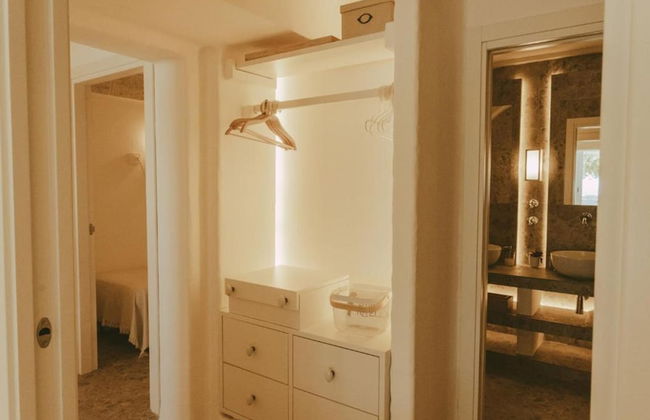 Masseria Borgo Ritella - Foto 33