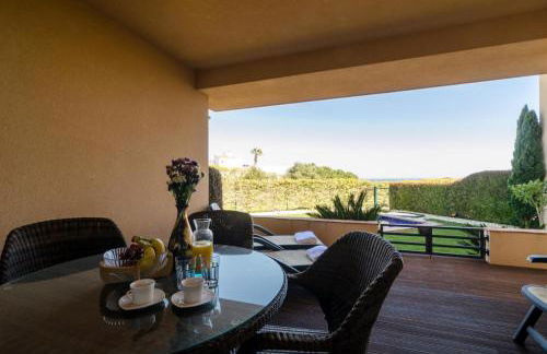 Mar da Luz - Foto 52