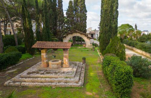 Casa Cenate - Photo 21