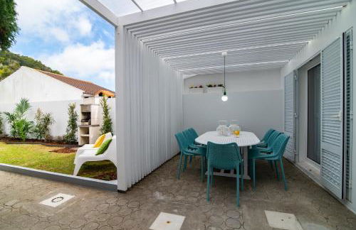 Casa Cecilia Meireles - Photo 43