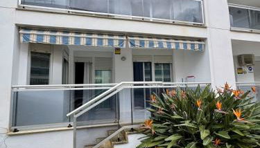 Riviera Bajos - Foto 2