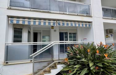 Riviera Bajos - Foto 2