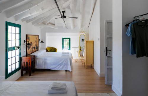 Finca las Pecas - Foto 55