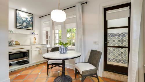 South Tampa Studio in Desirable Historic District! - Foto 2