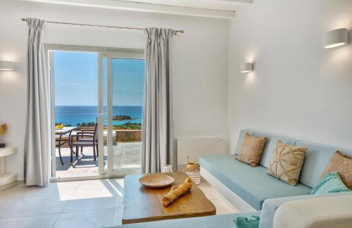 Aelion Villa - Photo 35