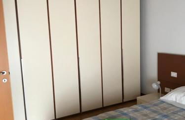 ApartmentsPadova - Foto 18