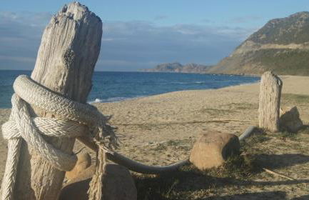 Lozari Beach - Foto 28