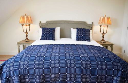 Host & Stay - PigLets - Foto 16