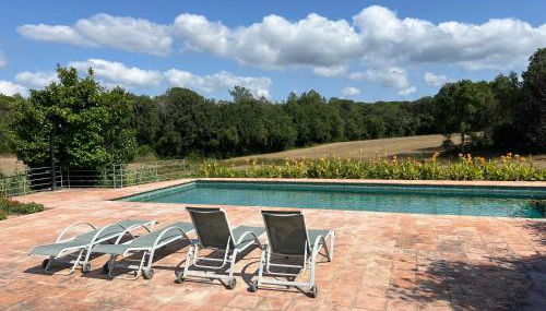 Can Figueretes II - Foto 4