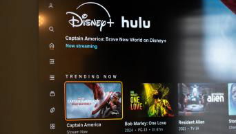 Fountain condo 2 story Pool BBQ Balcony - Photo 5