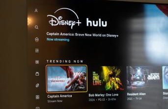 Fountain condo 2 story Pool BBQ Balcony - Photo 5