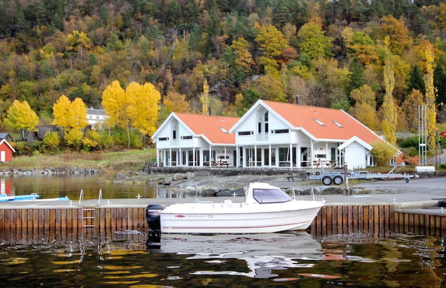 Holiday Home in Jelsa - Foto 37